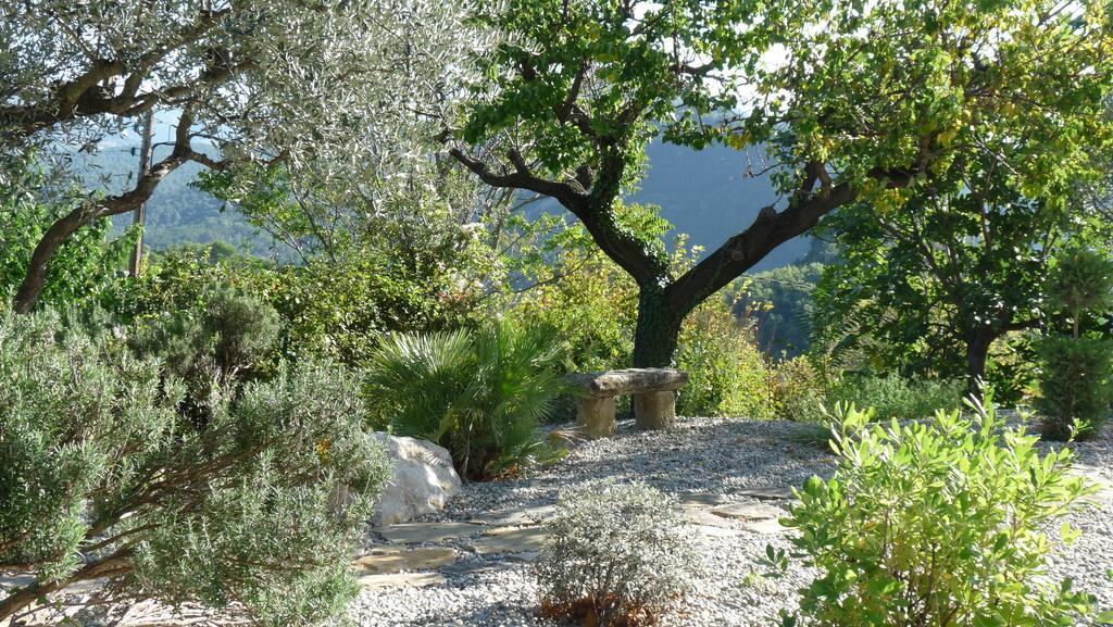 Propiac Logis Hotel Restaurant Le Plantevin מראה חיצוני תמונה