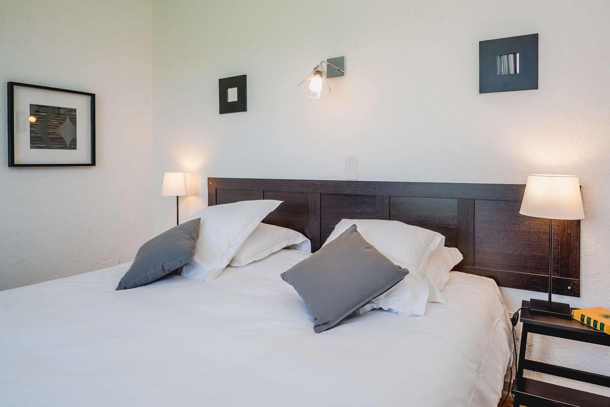 Propiac Logis Hotel Restaurant Le Plantevin מראה חיצוני תמונה